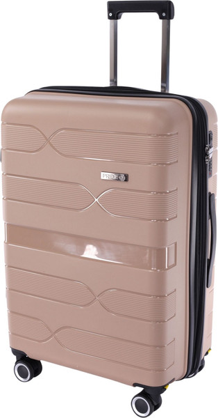 Набор чемоданов PRIDE РР-204