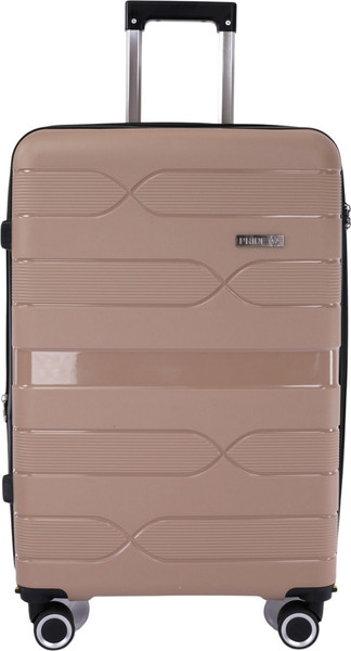 Набор чемоданов PRIDE РР-204