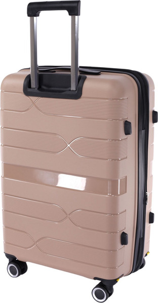 Набор чемоданов PRIDE РР-204