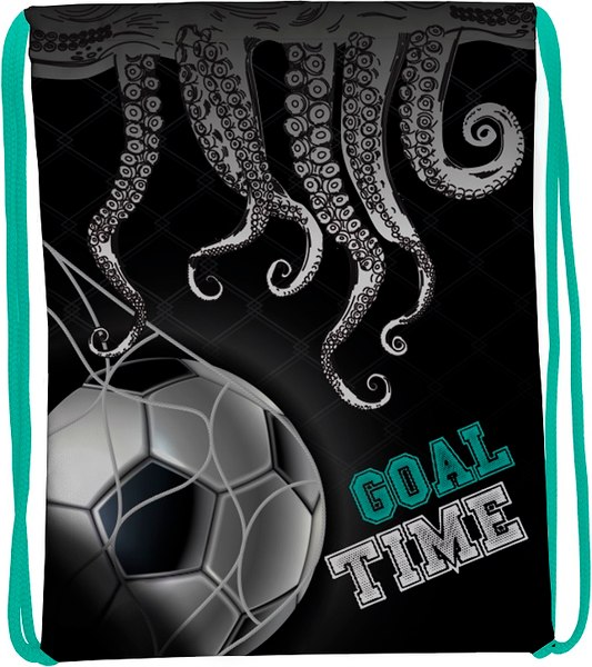 Мешок для обуви Centrum Goal time / 70964 - фото