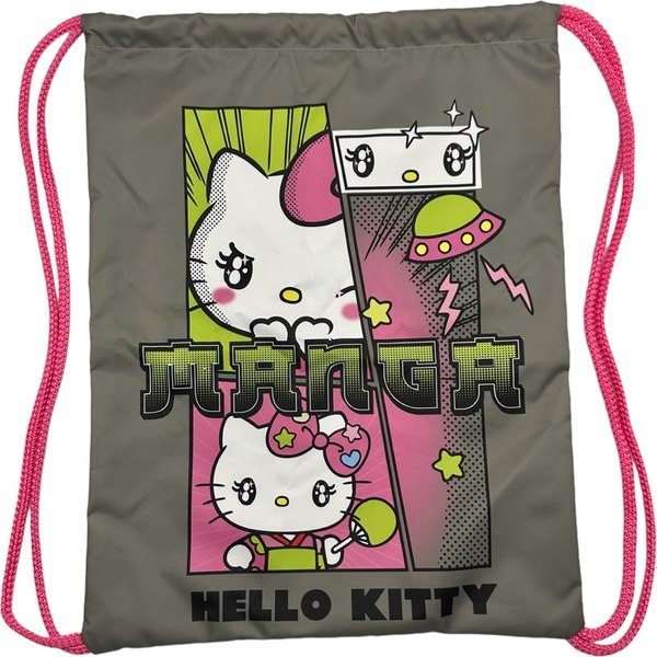 Мешок для обуви Centrum Hello Kitty / 73614