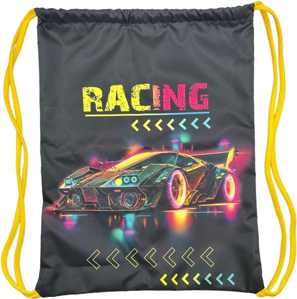 Мешок для обуви Centrum Racing / 73759