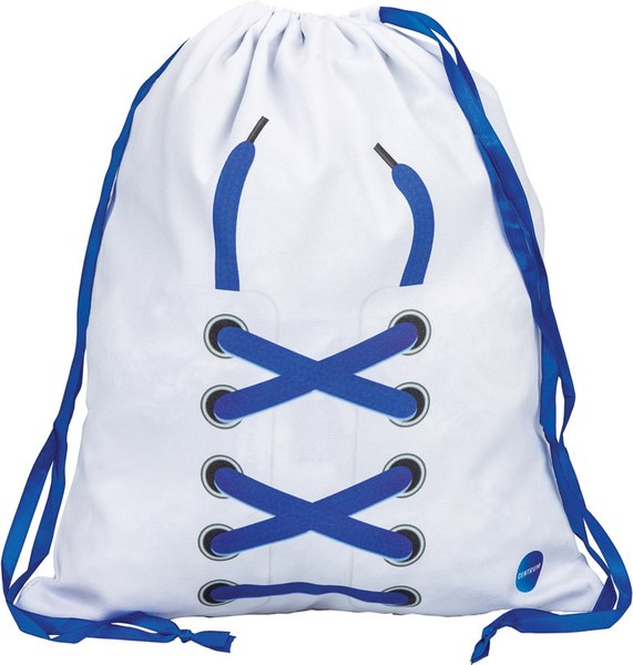 Мешок для обуви Centrum 89875 - фото