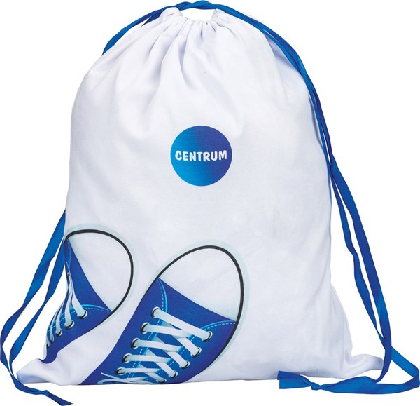 Мешок для обуви Centrum 89876 - фото
