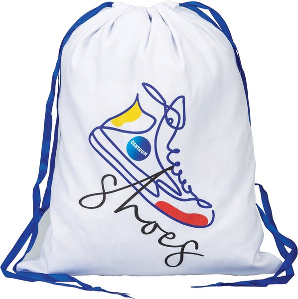 Мешок для обуви Centrum 89877 - фото