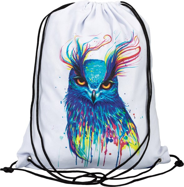 Мешок для обуви Centrum 89879 - фото