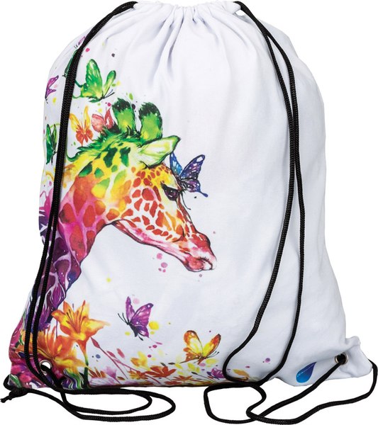 Мешок для обуви Centrum 89880 - фото