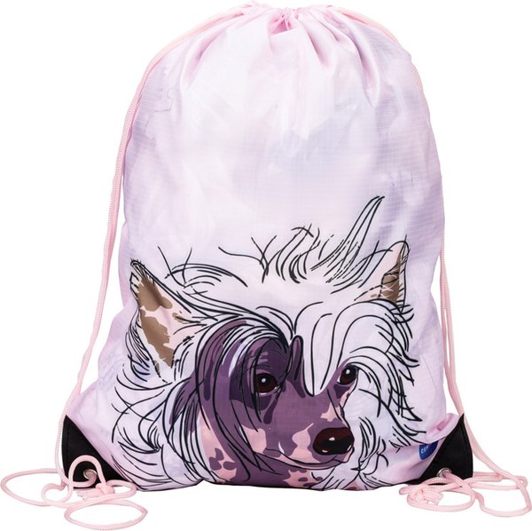 Мешок для обуви Centrum 89883 - фото