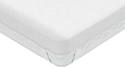 Наматрасник защитный Proson Aqua Stop 80x195 - фото