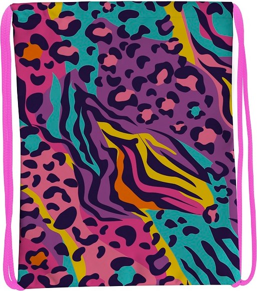 Мешок для обуви Centrum Animal / 70957 - фото