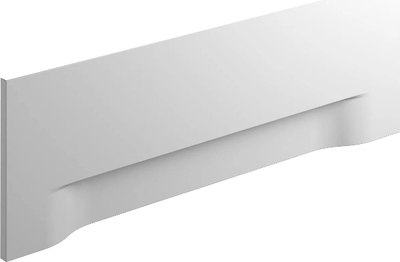 Экран для ванны Polimat 00396 - фото