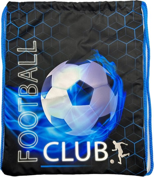 Мешок для обуви Centrum Футбол / 73234