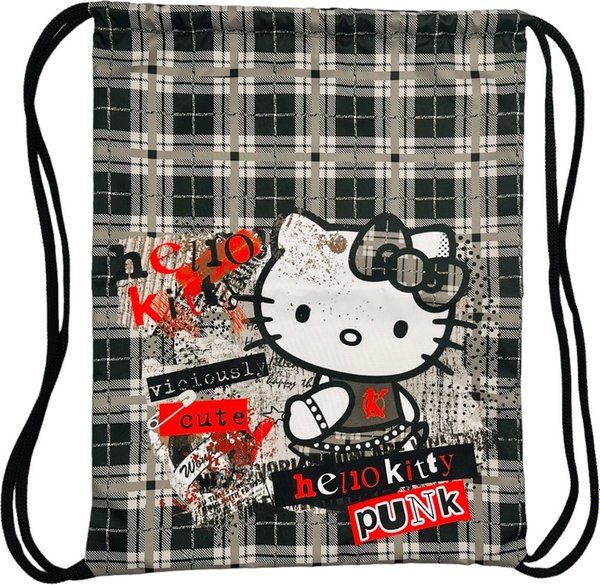 Мешок для обуви Centrum Hello Kitty / 73735