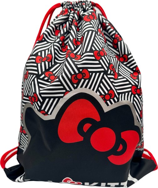 Мешок для обуви Centrum Hello Kitty / 73866 - фото