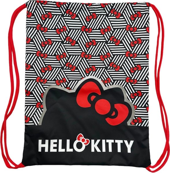 Мешок для обуви Centrum Hello Kitty / 73866