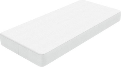 Наматрасник защитный Proson Aqua Save Fiber S 80x195 - фото