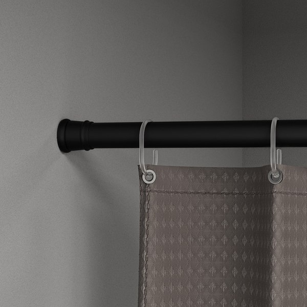 Карниз для ванны IDDIS SRB0120i14