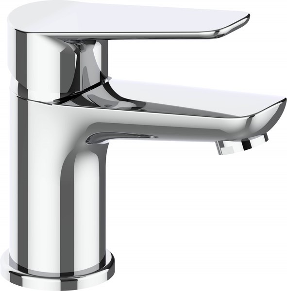 Смеситель Voda Wind WND26 - фото