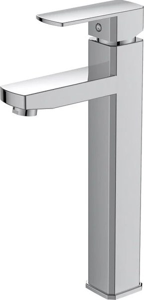 Смеситель Voda Iceberg IC25 - фото