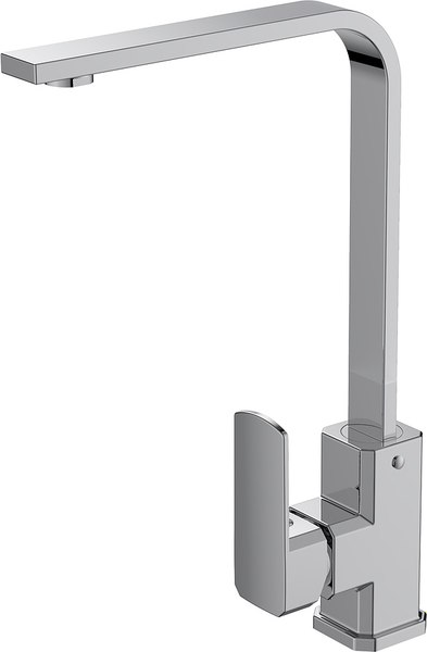 Смеситель Voda Iceberg IC519 - фото