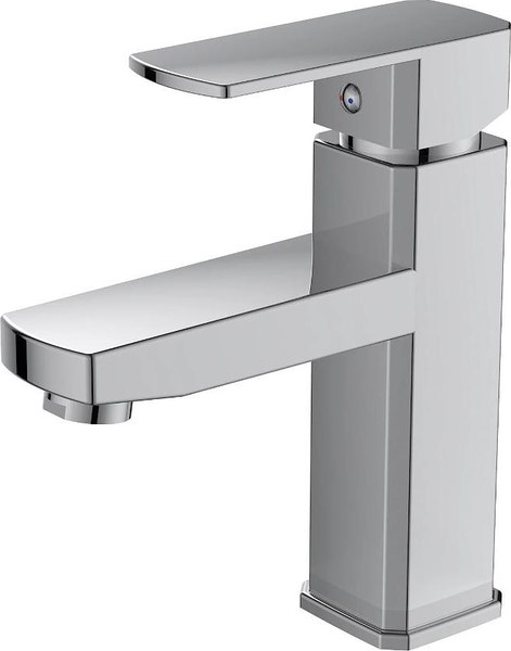 Смеситель Voda Iceberg IC26 - фото