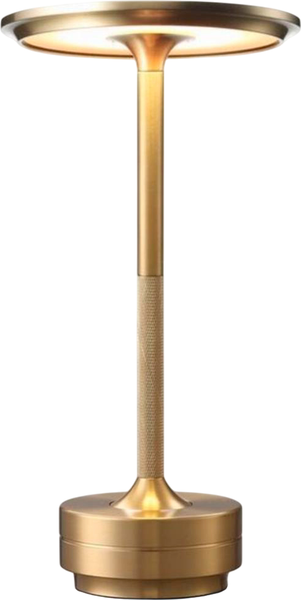 Прикроватная лампа Omnilux OML-40414-01 - фото