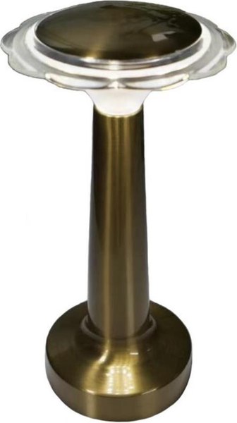 Прикроватная лампа Omnilux OML-40204-01 - фото