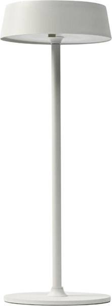 Прикроватная лампа Omnilux OML-40514-01 - фото