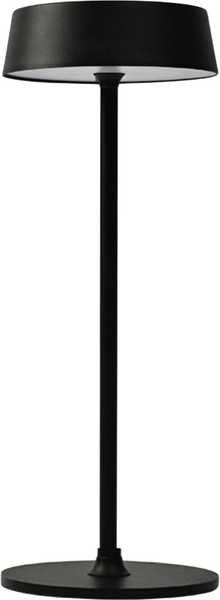 Прикроватная лампа Omnilux OML-40504-01 - фото