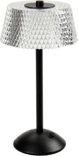 Ночник Omnilux OML-40104-01 - фото