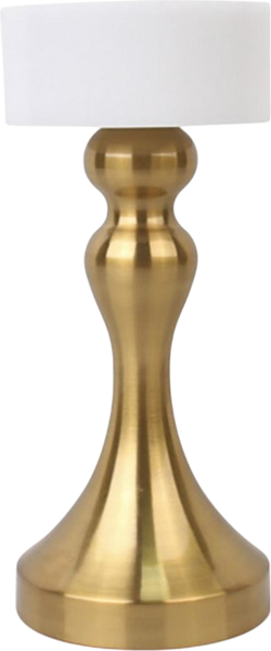 Прикроватная лампа Omnilux OML-40304-01 - фото