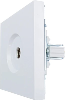 Розетка Lezard Zima 704-0288-130