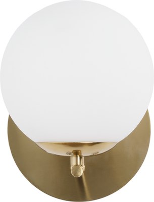 Бра MyFar Aerton MR1944-1W