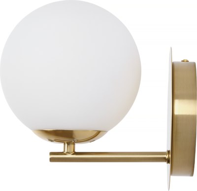 Бра MyFar Aerton MR1944-1W