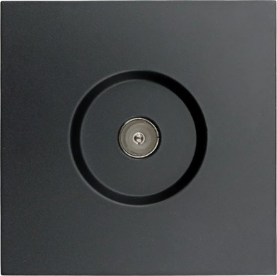 Розетка Lezard Zima 704-4288-130 - фото