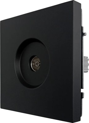 Розетка Lezard Zima 704-4288-130