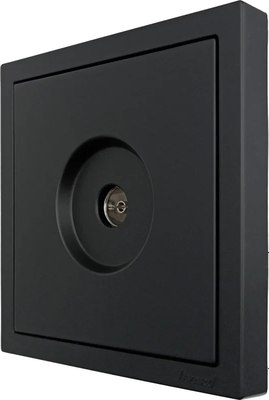 Розетка Lezard Zima 704-4288-130