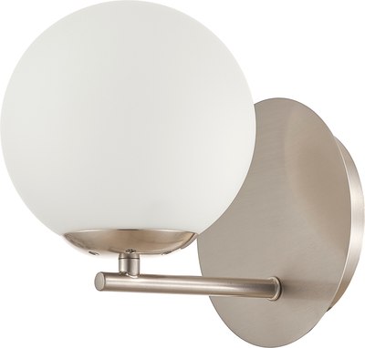 Бра MyFar Aerton MR1945-1W - фото