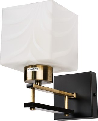 Бра MyFar Bona MR1590-1C - фото