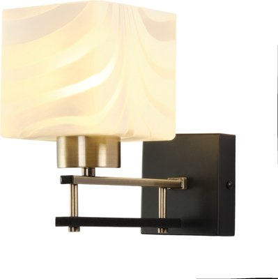 Бра MyFar Bona MR1590-1C