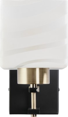 Бра MyFar Bona MR1590-1C