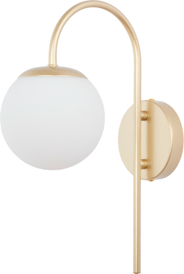 Бра MyFar Cassia MR2350-1W - фото