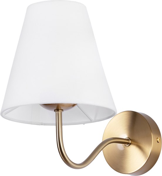 Бра MyFar Charlotte MR2101-1W - фото