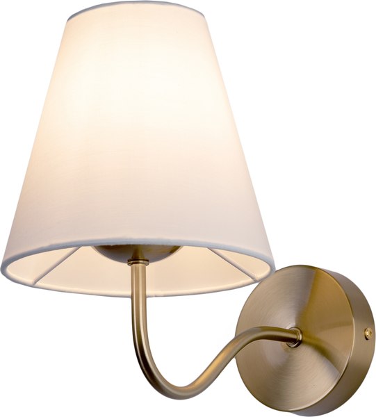 Бра MyFar Charlotte MR2101-1W