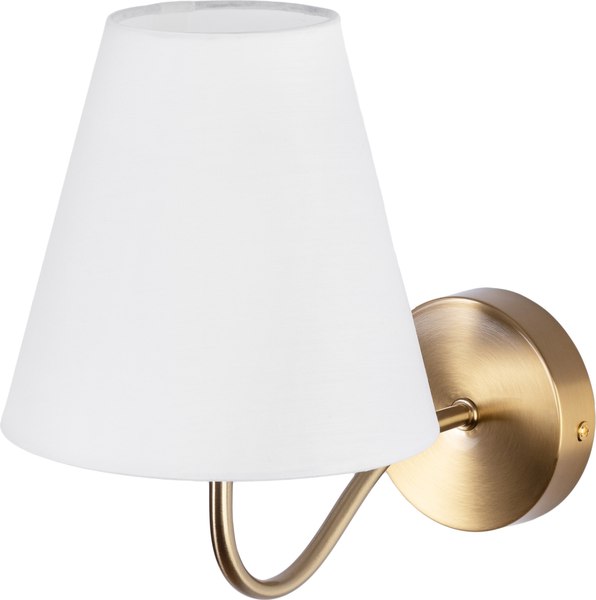 Бра MyFar Charlotte MR2101-1W