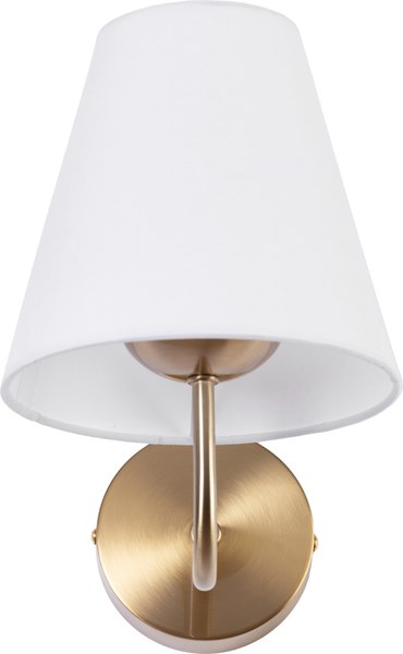 Бра MyFar Charlotte MR2101-1W