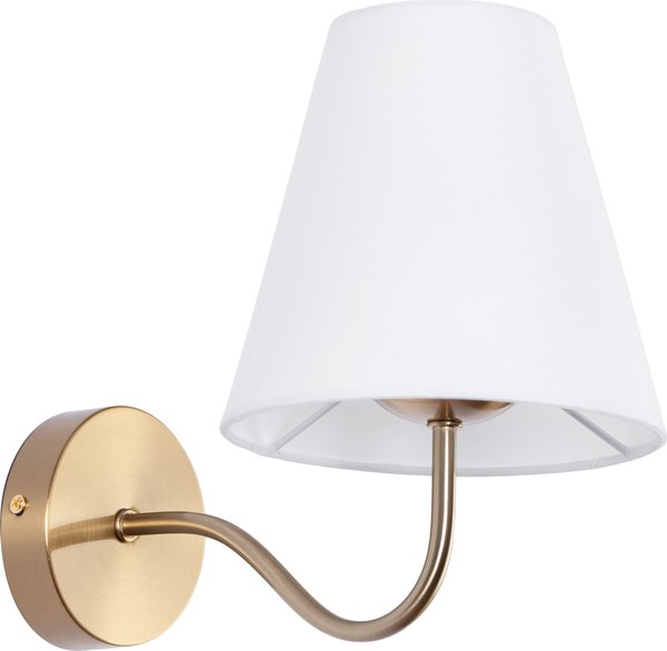 Бра MyFar Charlotte MR2101-1W