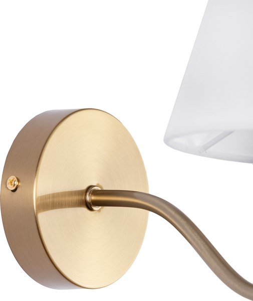 Бра MyFar Charlotte MR2101-1W