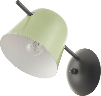 Бра MyFar Clementine MR2280-1W - фото