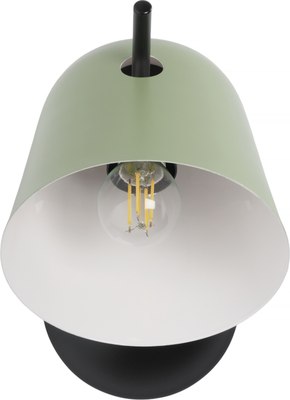 Бра MyFar Clementine MR2280-1W